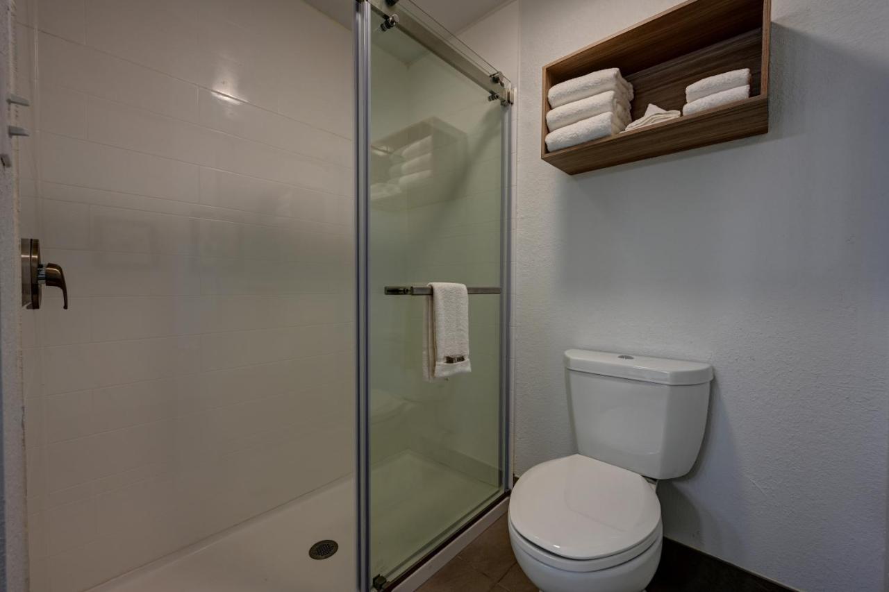 Country Inn & Suites By Radisson, Pierre, Sd Exteriör bild